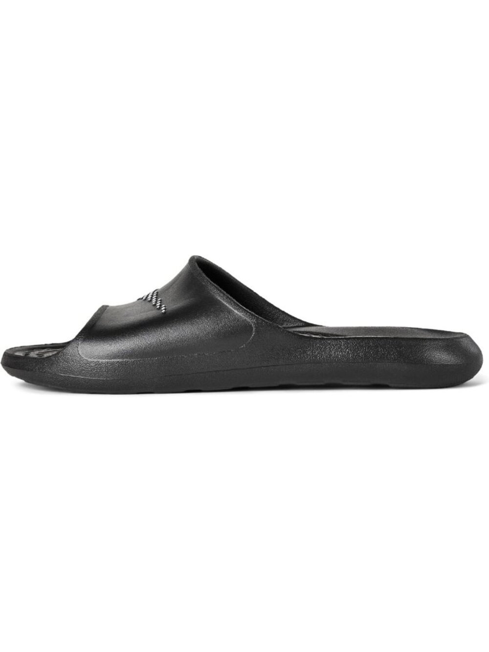 Nike Men's Victori One Shower Slide